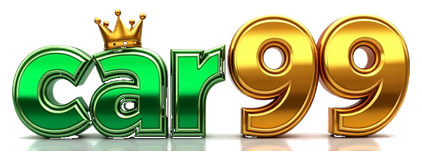 car99