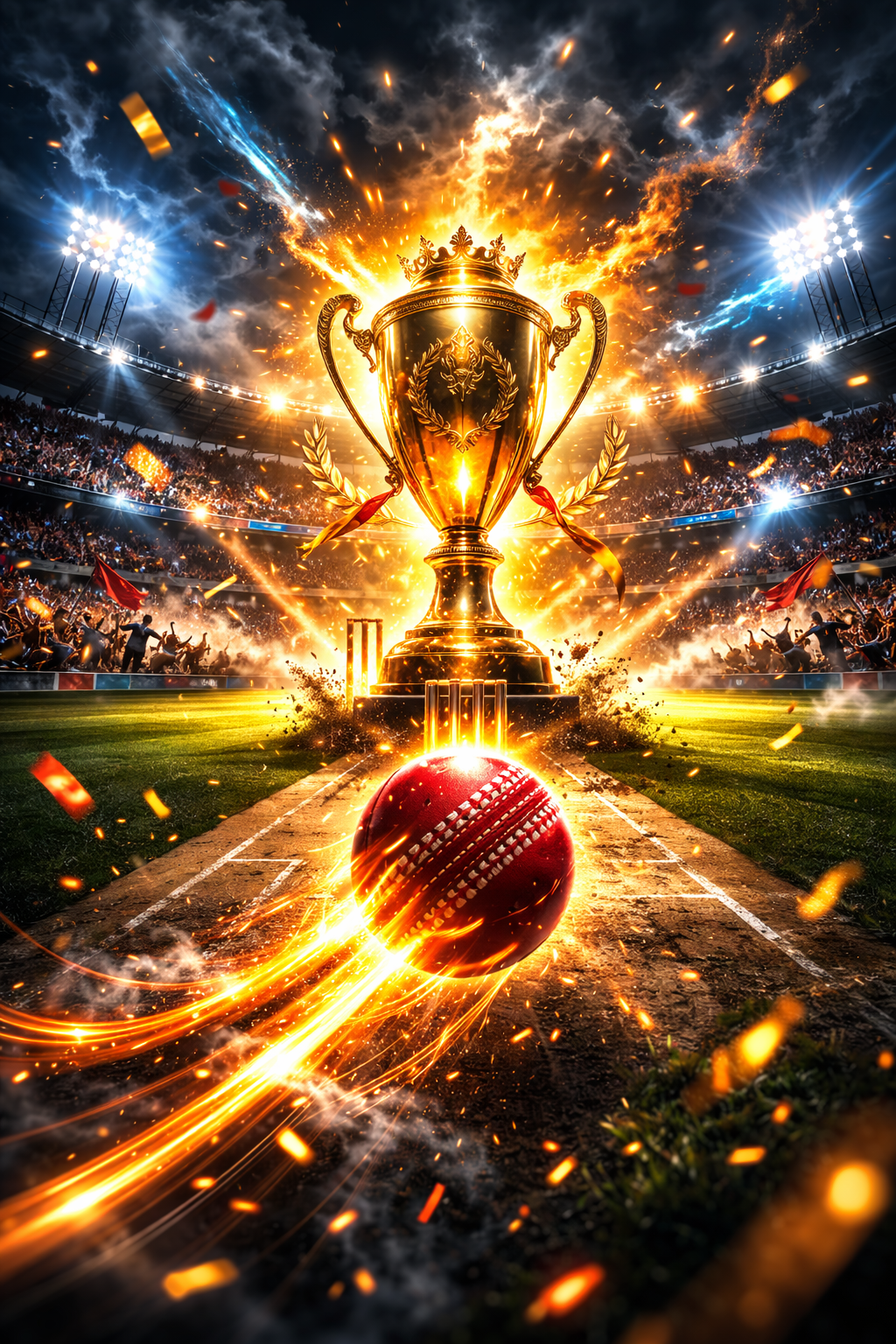 তিন পাত্তি জোকার গেম প্রিভিউ